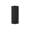 Холодильник Gorenje NRK620EABXL4 