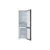 Холодильник Gorenje NRK620EABXL4 