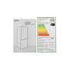Холодильник Gorenje NRK620EABXL4 
