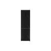 Холодильник Gorenje NRK620EABXL4 
