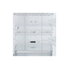 Холодильник Gorenje NRK620EABXL4 