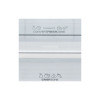Холодильник Gorenje NRK620EABXL4 