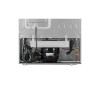 Холодильник Gorenje NRK620EABXL4 