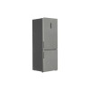 Холодильник Gorenje NRK720EAXL4 