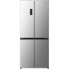 Холодильник многодверный Gorenje NRM819E61X 