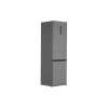 Холодильник Gorenje NRK6202AXL4 