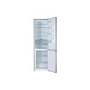 Холодильник Gorenje NRK6202AXL4 