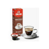 Кофе в капсулах для кофе-машин Caffitaly - CREM ESPRESSO 