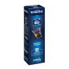 Кофе в капсулах для кофе-машин Caffitaly - MISCELA BLU BORBONE 