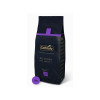 Кофе натуральный в зернах Caffitaly DELIZIOSO 500гр. (100% ARABICA) 