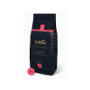 Кофе натуральный в зернах Caffitaly INTENSO 500гр (30% ROBUSTA – 70% ARABICA) 