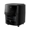 Аэрогриль Electrolux EAF12B 