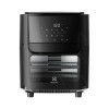Аэрогриль Electrolux EAF12B 