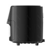 Аэрогриль Electrolux EAF12B 