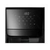 Аэрогриль Electrolux EAF12B 