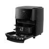 Аэрогриль Electrolux EAF12B 