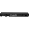 Саундбар SVEN SB-2065 black 