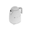 Электрический чайник Smeg KLF03WHMEU 