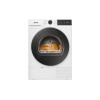 Сушильная машина GORENJE DG49D 