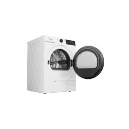 Сушильная машина GORENJE DG49D                                                                                                                                                                                                                            