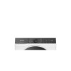 Сушильная машина GORENJE DG69D 