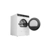 Сушильная машина GORENJE DG69D 