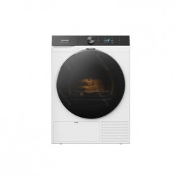 Сушильная машина GORENJE DG89D                                                                                                                                                                                                                            