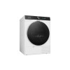 Сушильная машина GORENJE DG89D 
