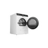 Сушильная машина GORENJE DG89D 