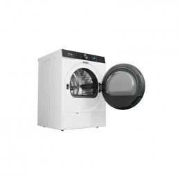 Сушильная машина GORENJE DG89D                                                                                                                                                                                                                            