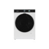 Стиральная машина GORENJE WG894A1P1 