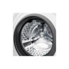 Стиральная машина GORENJE WG894A1P1 