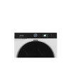 Стиральная машина GORENJE WG894A1P1 