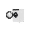 Стиральная машина GORENJE WG894A1P1 