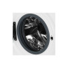Стиральная машина GORENJE WG894A1P1 