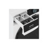 Стиральная машина GORENJE WG894A1P1 