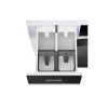 Стиральная машина GORENJE WG894A1P1 