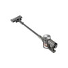 Пылесос Xiaomi Vacuum Cleaner G30 MAX BHR08C6EU 
