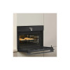 Духовой шкаф электрический GORENJE BCM 4058B 