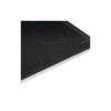 Варочная поверхность электрическая GORENJE ECT 643SYB 