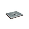 Варочная поверхность электрическая GORENJE ECT 643SYB 