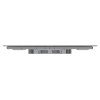 Варочная поверхность индукционная GORENJE GIC 6422BSC 