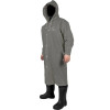 Плащ - дождевик Следопыт PF-RC-07 EVA 76*130см серый р56-58 