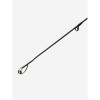 Спиннинг Flagman Blackfire B83MH 2,51м 8-36г 