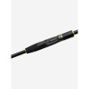 Спиннинг Flagman Blackfire B83MH 2,51м 8-36г 
