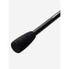 Спиннинг Flagman Blackfire B83MH 2,51м 8-36г 