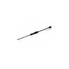 Спиннинг Flagman Orbion 83M 2,51м 6-26г 