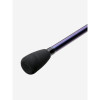 Спиннинг Flagman Orbion 83M 2,51м 6-26г 