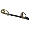 Спиннинг морской Maximus Deep Hunter 1,65м до 800г 