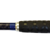 Спиннинг морской Maximus Deep Hunter 1,65м до 800г 
